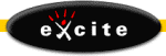 Excite - Search